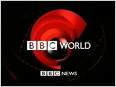 BBC.jpg