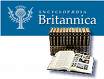 Britannica.jpg